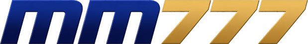 mm777